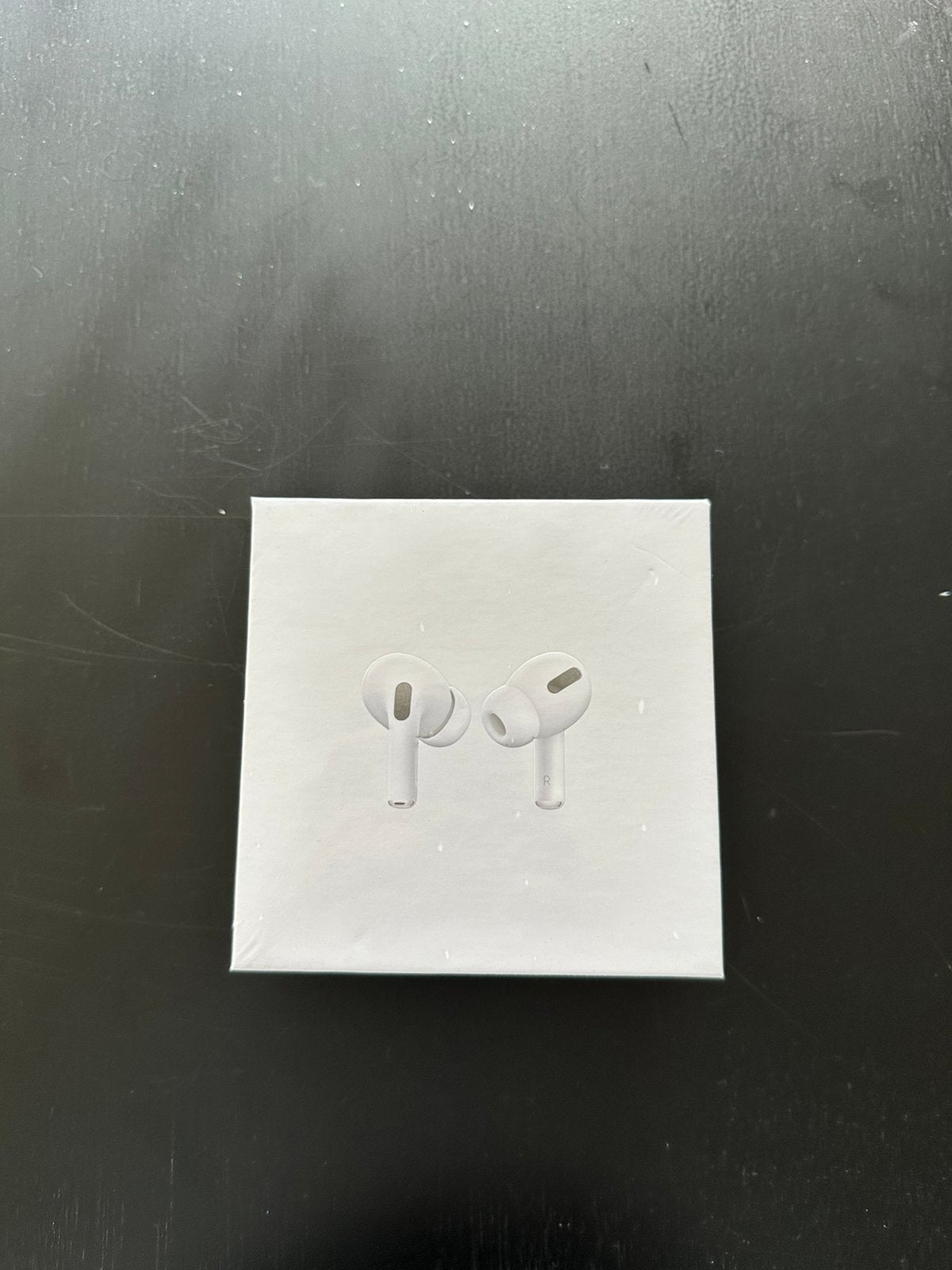 Apple Airpods, Verzenden, Zo goed als nieuw