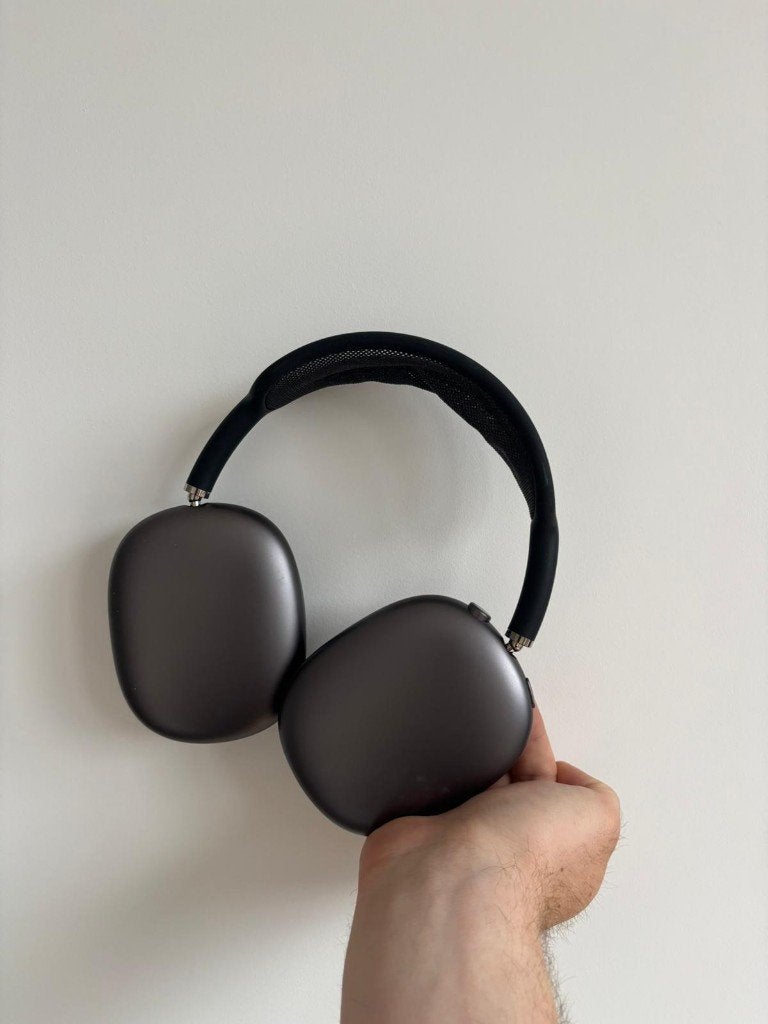 Apple Airpods Max