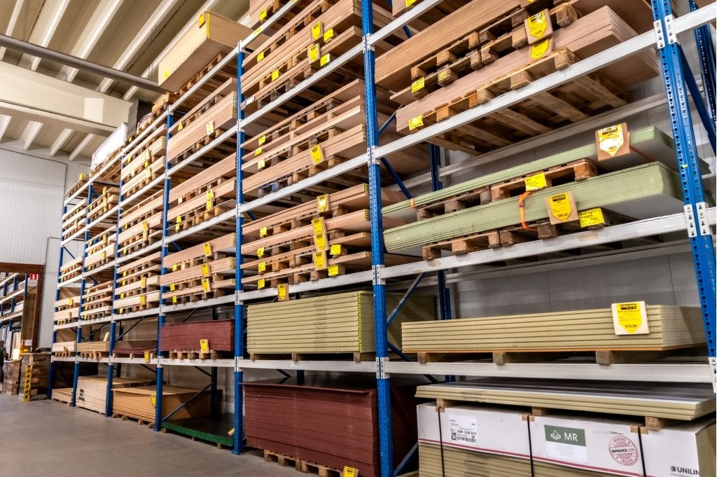 Dak shingles zwart - €34,95 per pakket van 3m², Niet ingevuld, Niet ingevuld, Nieuw, Ophalen of Verzenden