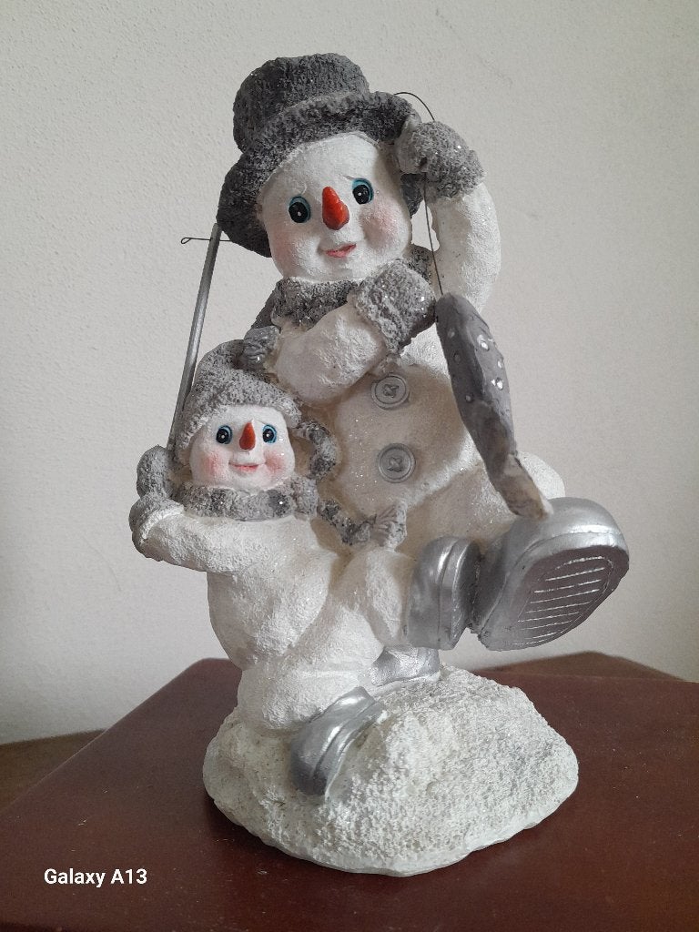 Kerst, Ophalen of Verzenden, Nieuw