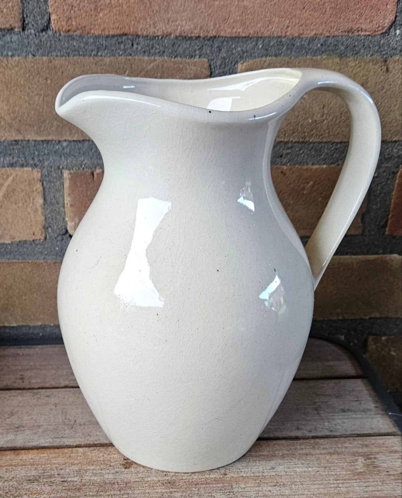 Waterkan, Ophalen of Verzenden