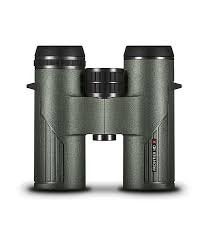 Hawke  Frontier HD X 10x32 - Groen (Open Box Zwolle), Foto-Groep, Luttekepoortstraat 26 3841 AX Harderwijk, Dakkant (recht), Nieuw