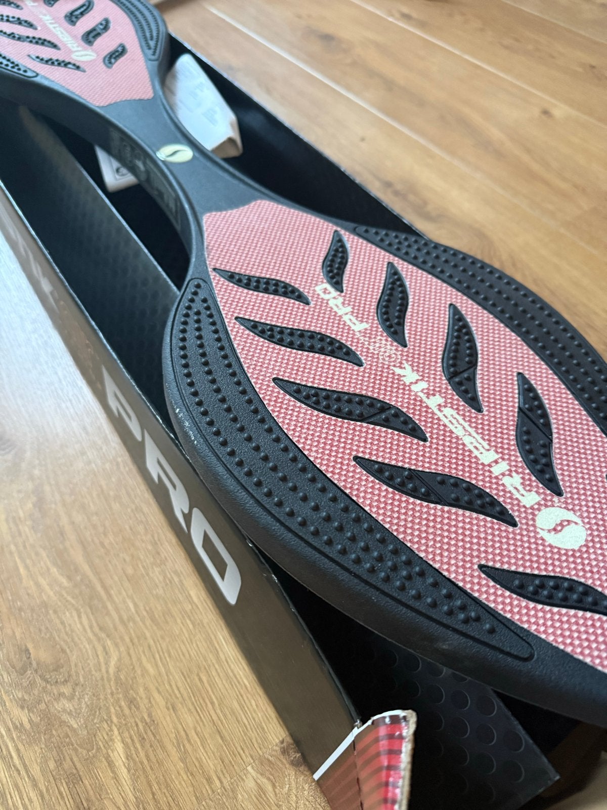 Razor RipStik Air Pro Waveboard - nieuw, Ophalen of Verzenden, Nieuw, Waveboard
