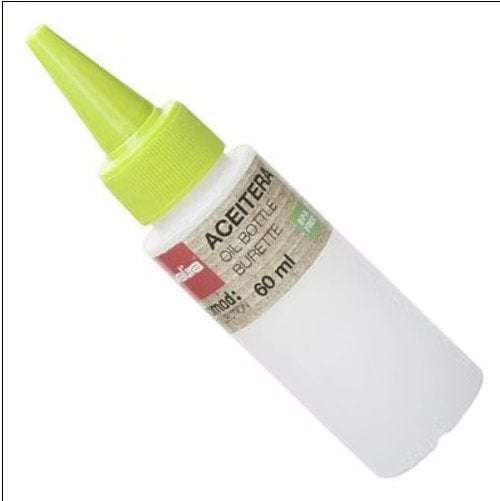 Doseerflesje 60 ml Valira (Accessoire)*nieuw*, Valira, Nieuw, Ophalen of Verzenden, Valira 1