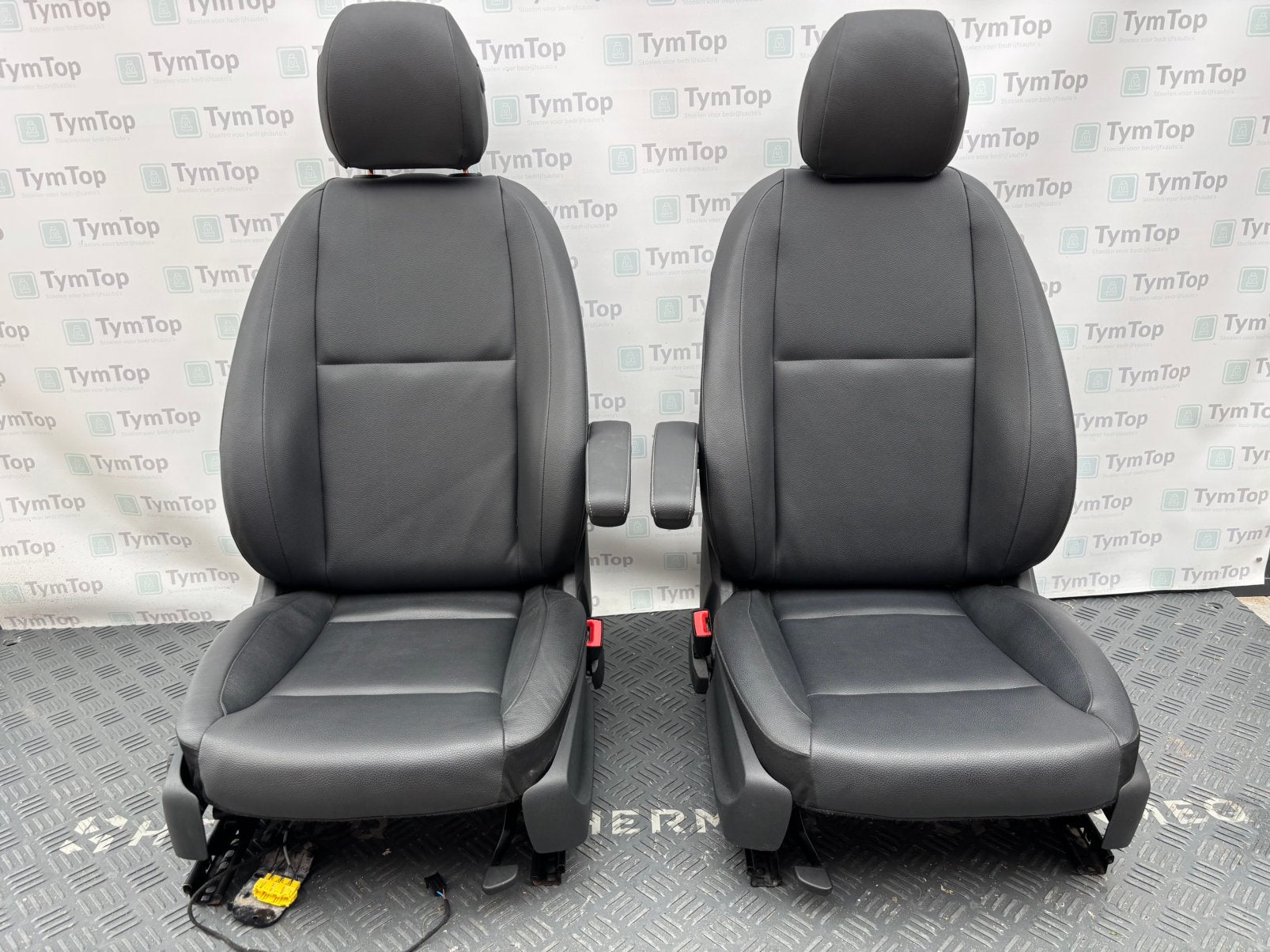 Stoelen comfort stoelverwarming Mercedes Vito W447 2014-2025, Auto-onderdelen, Interieur en Bekleding, Tymtop5@gmail.com, 3161ek