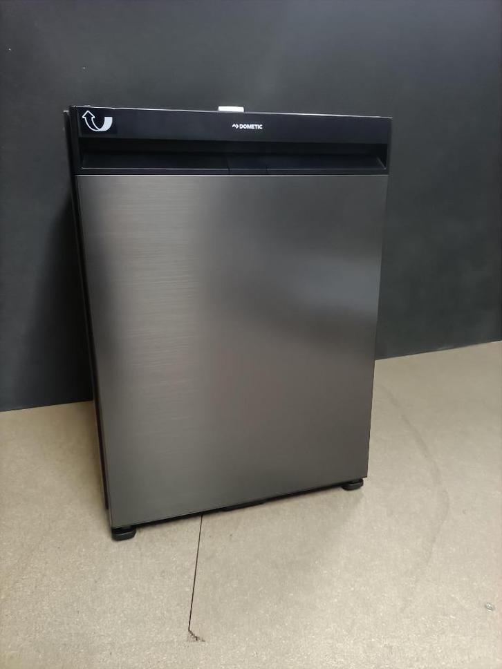 Dometic NRX50C Compressor Koelkast 46 liter met vriesvak, Info@dometic.nl, Innovatiepark 12 Oosterhout, 4906AA, Nieuw, Ophalen of Verzenden
