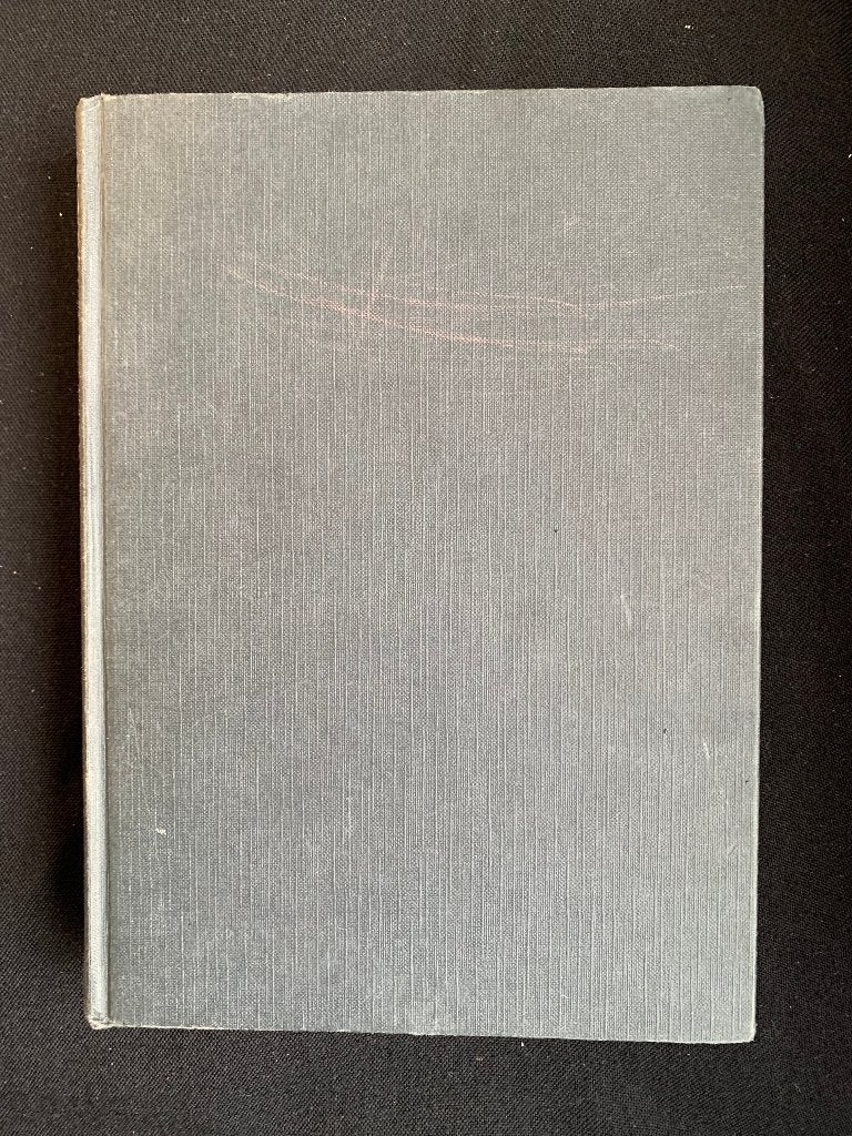 Boek Encyclopedie, Gelezen, Medisch, Ophalen of Verzenden, Elseviers