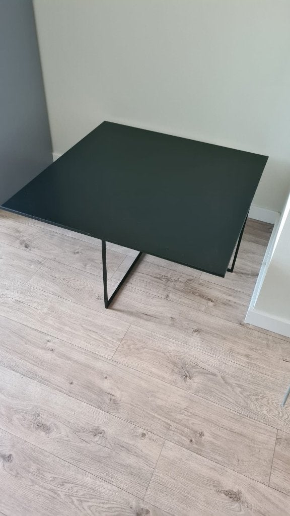 Salontafel, Ophalen, Gebruikt, 50 tot 100 cm, 50 tot 100 cm