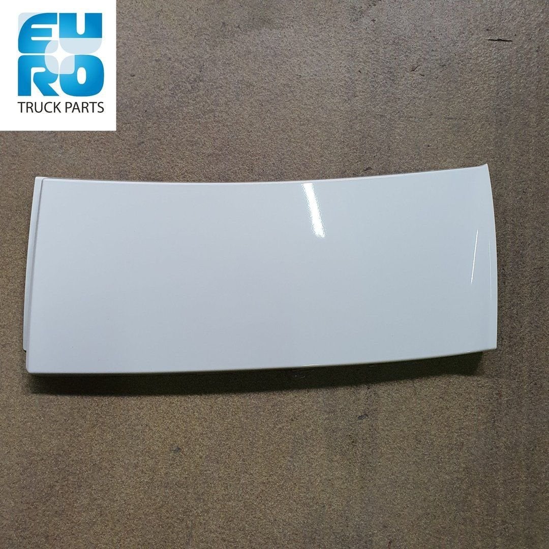 DAF BOVENSTE SPATBORD LINKS 2182155, Carrosserie en Plaatwerk, -, -, Nieuw