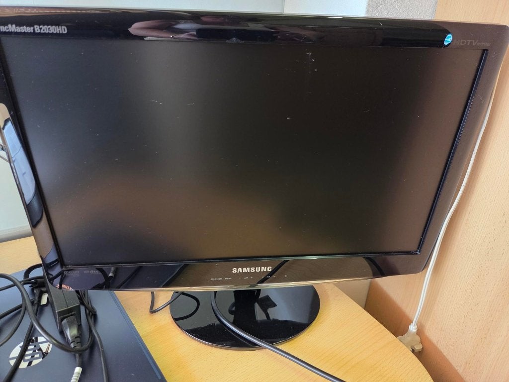 Tv, Audio, Tv en Foto, Televisies, Ophalen, Philips, 50 Hz, Zo goed als nieuw