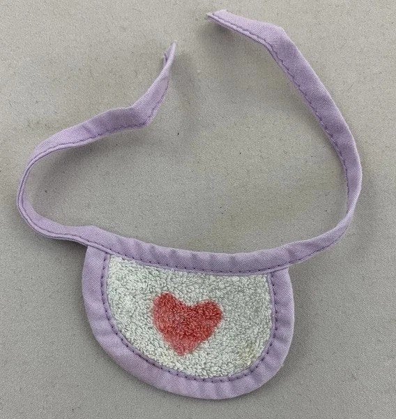 My Little Pony slab hart paars Moondancer Applejack, Kinderen en Baby's, Speelgoed | My Little Pony, Coolsingel 104, 3011 AG Rotterdam, Netherlands