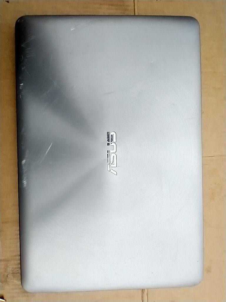 13 Laptops, Computers en Software, Windows Laptops, Onbekend, Qwerty, Onbekend, Ophalen of Verzenden