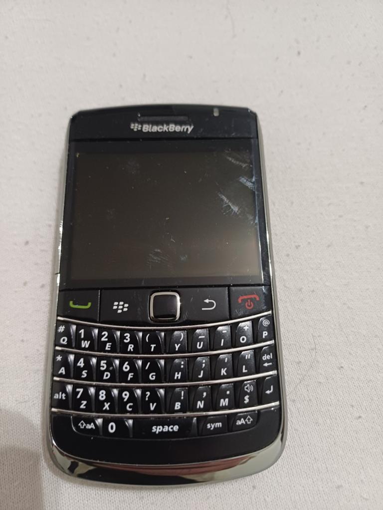 Partij oude mobiele telefoons, Telecommunicatie, Mobiele telefoons | Overige merken, Ophalen, Gebruikt, Overige modellen, Zonder simlock