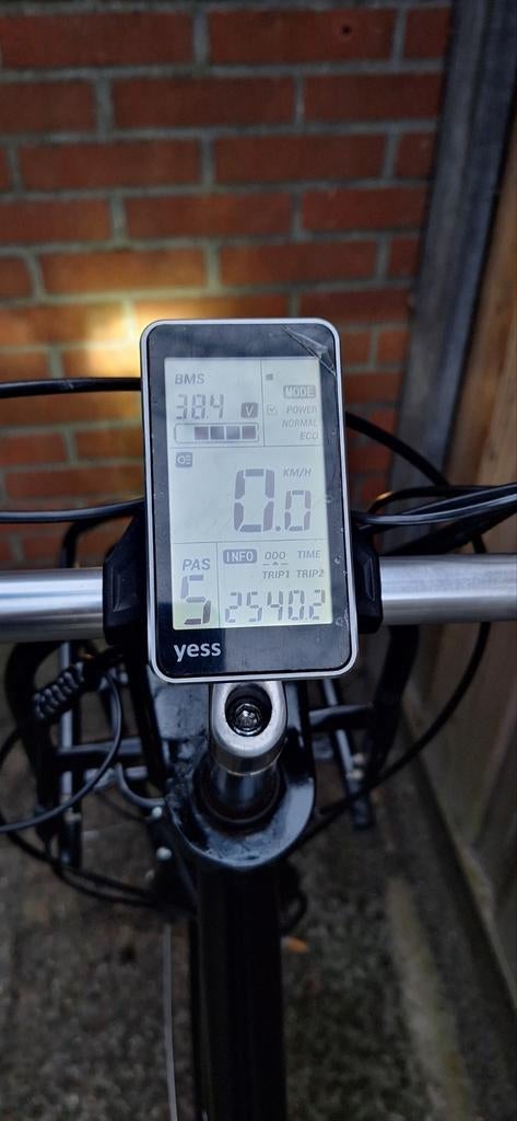 5 oins Display Te Koop.60.-, Fietsen en Brommers, Ophalen of Verzenden