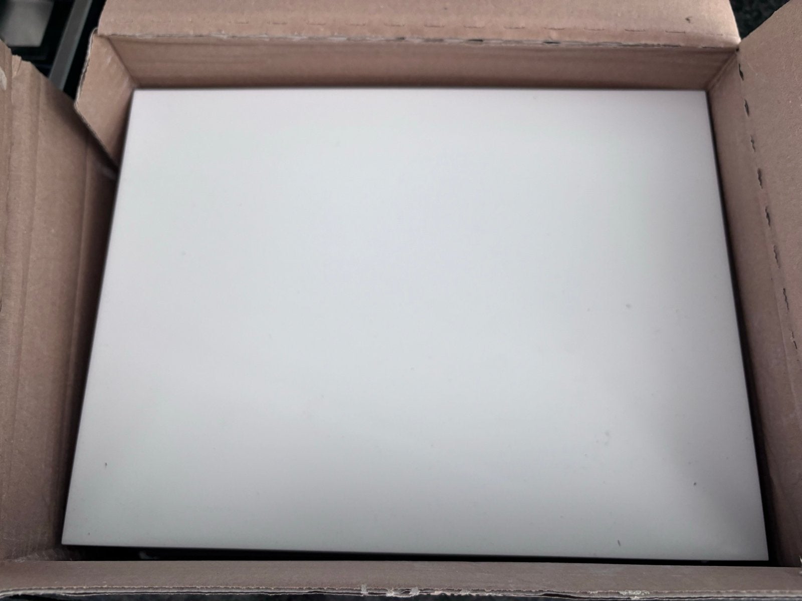 12 Hornbach wandtegels 25x33 cm - Nieuw, Ophalen, Nieuw, 20 tot 40 cm, Minder dan 5 m²