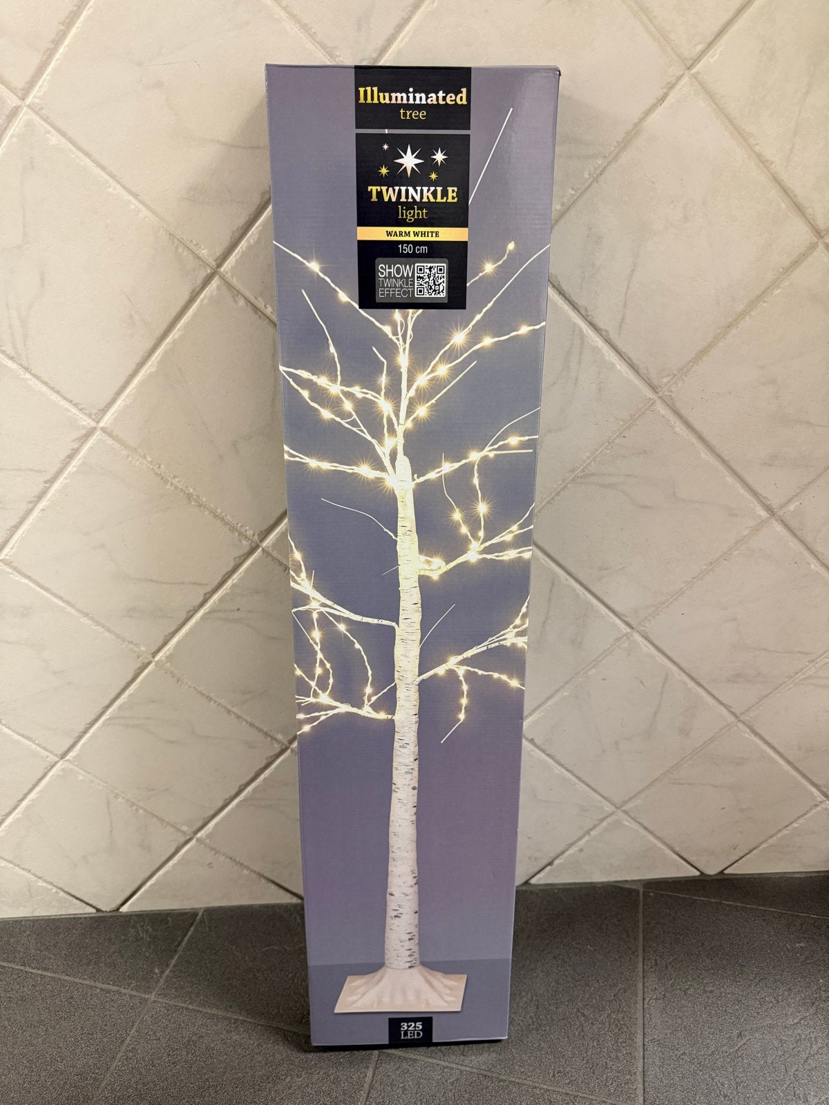 LED-lichtboom, Diversen, Ophalen of Verzenden