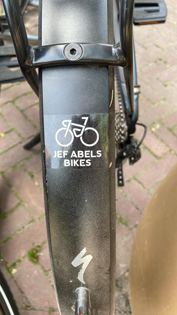 Specialized Vado en Como electrische fietsen, Overige merken, Ophalen of Verzenden, Zo goed als nieuw, 50 km per accu of meer
