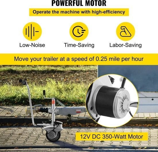 Vevor - Airless muurverfspuit - Elektrisch - Professioneel s, Corvance B.V., Verzenden, Nieuw, Corvancebol@gmail.com