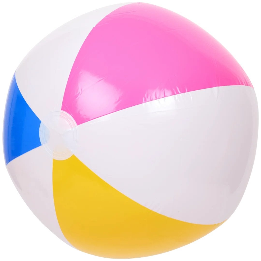 Strandbal nieuw, Ophalen of Verzenden, Nieuw