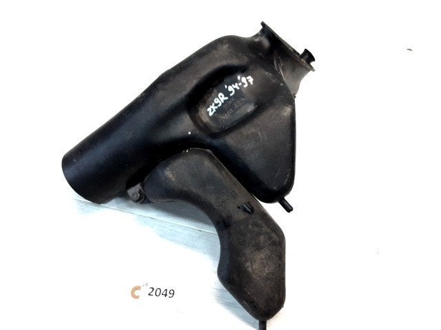 ZX9R 1994 - 1997 Kawasaki Luchthapper D1-59070