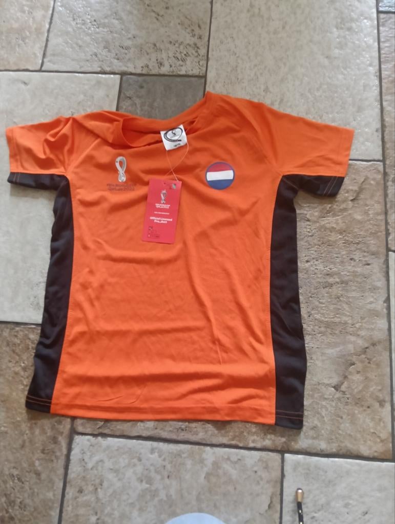 T shirt, Maat XS of kleiner, Ophalen of Verzenden, Zo goed als nieuw, Shirt