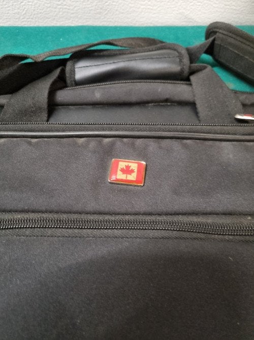 laptoptas sigma zwart, Ophalen of Verzenden, 'T Olde Gre-j, Info@toldegrej.nl, Endepoelstraat 20f Didam