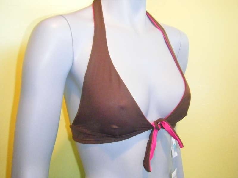 bodique bikini partij braderie jaarmarkt, Ophalen of Verzenden, Nieuw, Bikini