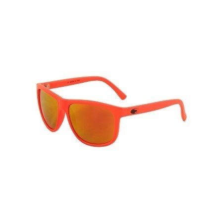 Zonnebril No Limits Tweak Oranje, Ophalen of Verzenden, Nieuw, Oranje, Ray-Ban