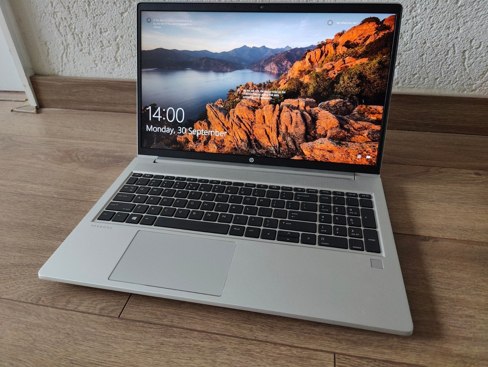 HP ProBook 450 G8 Laptop - i5-1135G7, 12GB RAM, 256GB SSD, Computers en Software, Windows Laptops, Met videokaart, 2 tot 3 Ghz