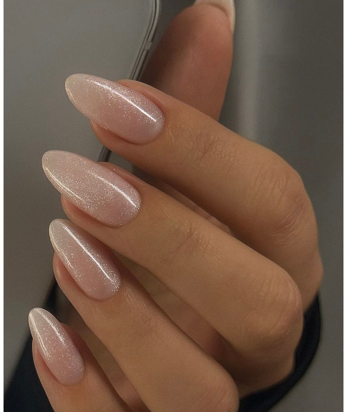 Model gezocht powergel met verlenging, Vacatures, Vacatures | Modellen, Overige niveaus, Starter, Overige vormen