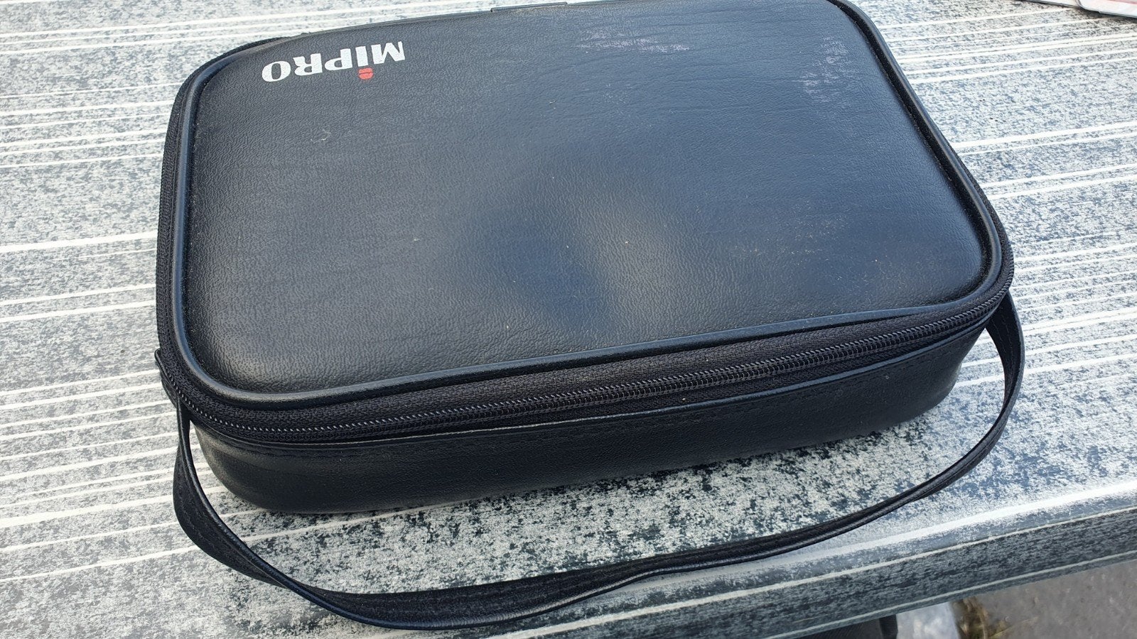 Diverse HDMi , displayport en video verloopkabels, logitech, Ophalen of Verzenden