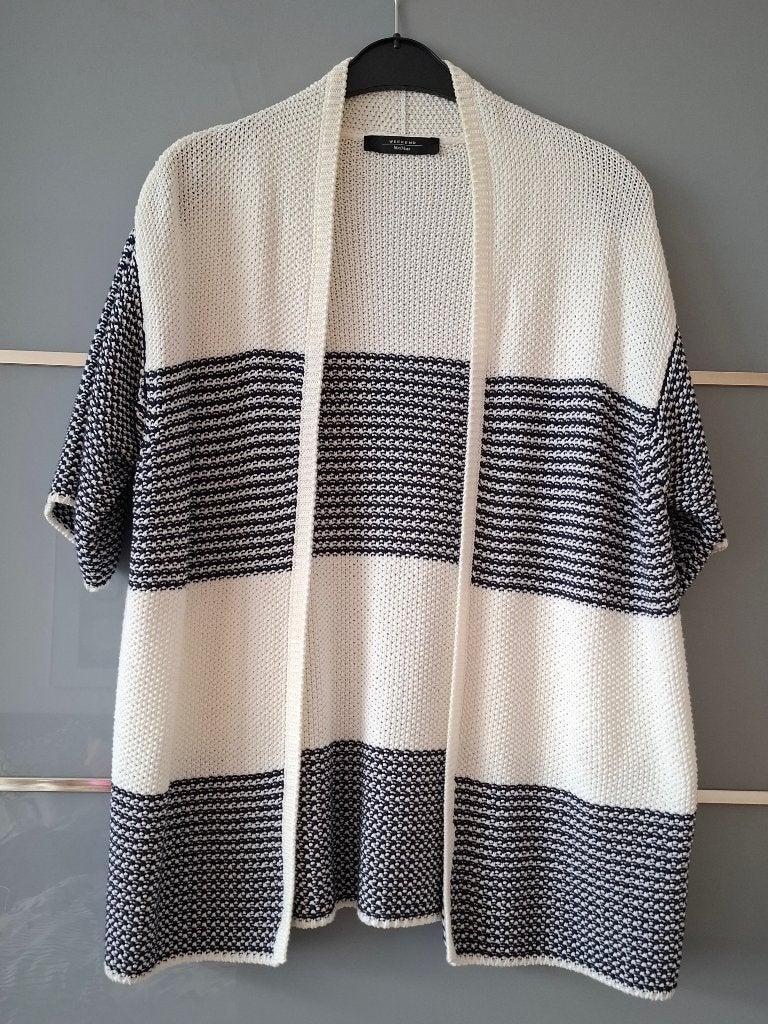 Max Mara maat M, Maat 38/40 (M), Max Mara, Zo goed als nieuw, Verzenden