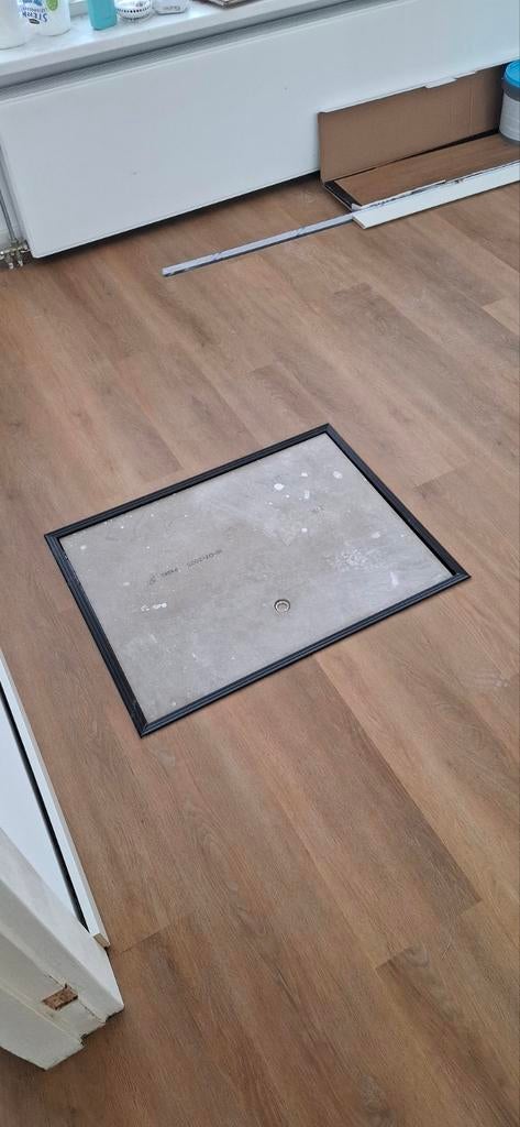 Laminaat leggen snel beschikbaar!!!, 50 tot 150 cm, Nieuw, Ophalen of Verzenden, 10 m² of meer