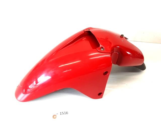 GSX750E 1980 - 1982 Suzuki Spatbord D1-52731, Motoren