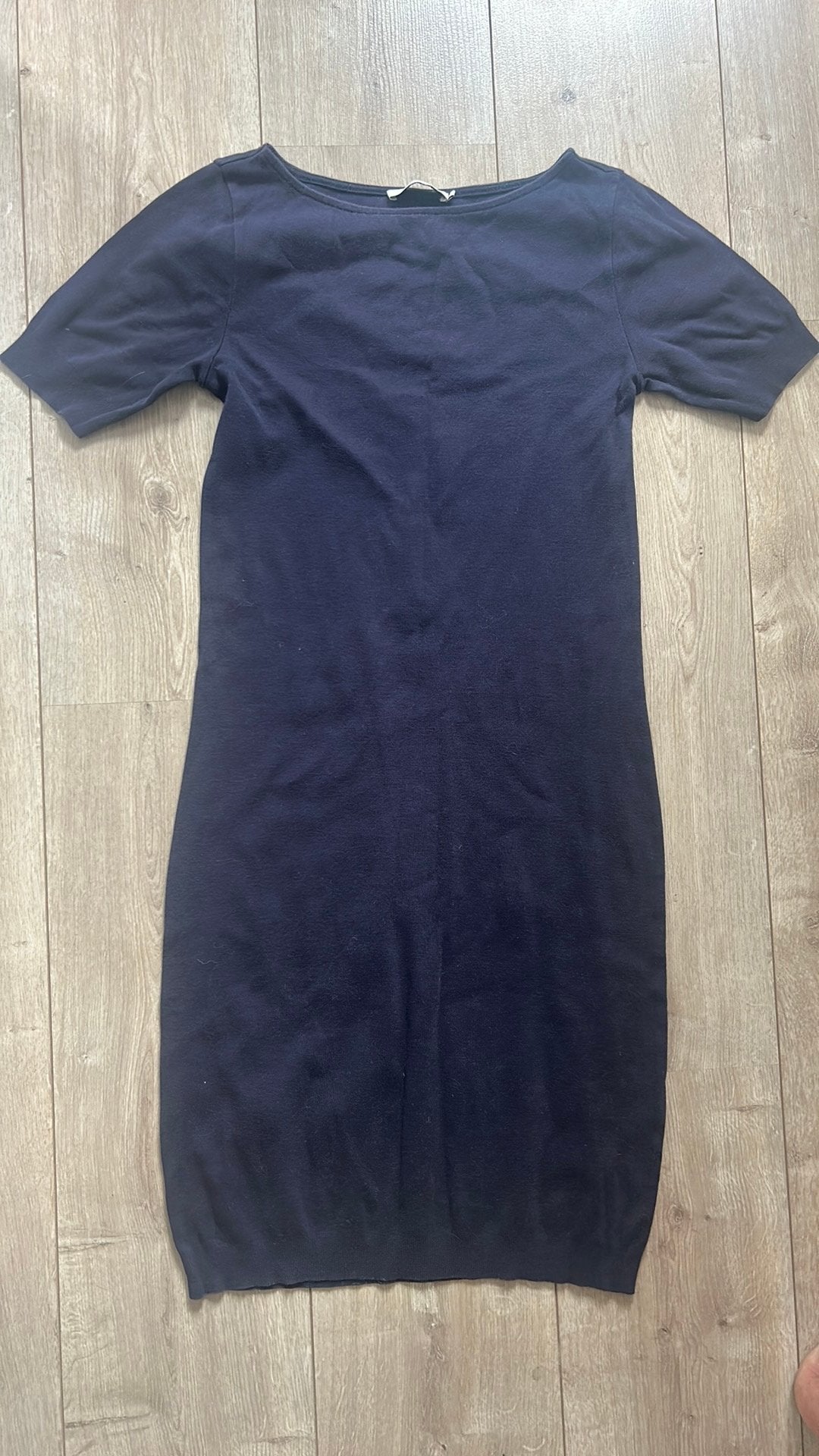 Sissy boy jurk jossiel Noos XS blauw, Kleding | Dames, Blauw, Ophalen of Verzenden, Zo goed als nieuw, Maat 34 (XS) of kleiner