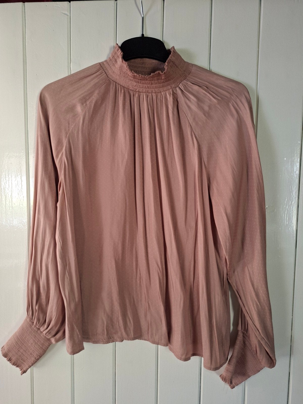 Blouse van Yaya women, Kleding | Dames, Yaya, Ophalen of Verzenden, Zo goed als nieuw