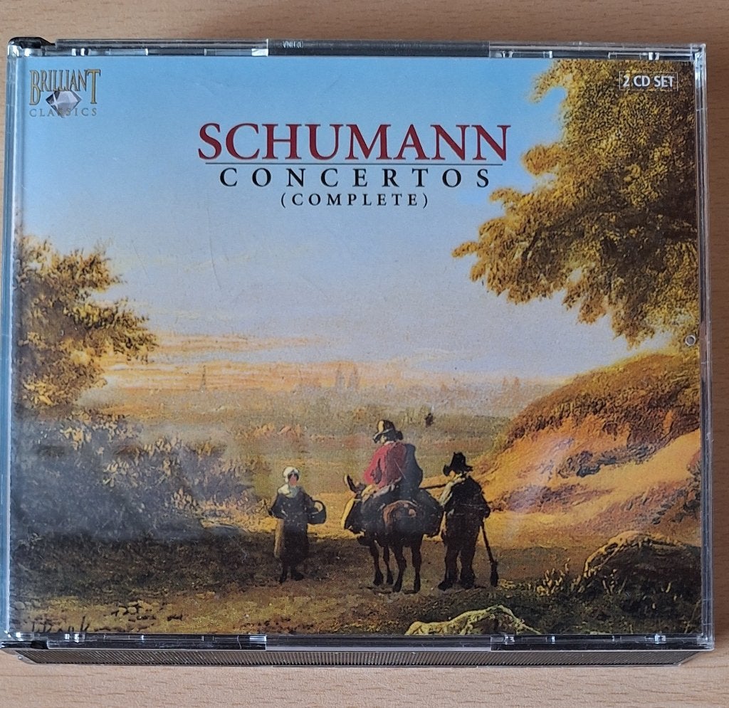 Klassieke muziek box sets (5 euro pst.), Ophalen of Verzenden, Classicisme, Zo goed als nieuw, Kamermuziek