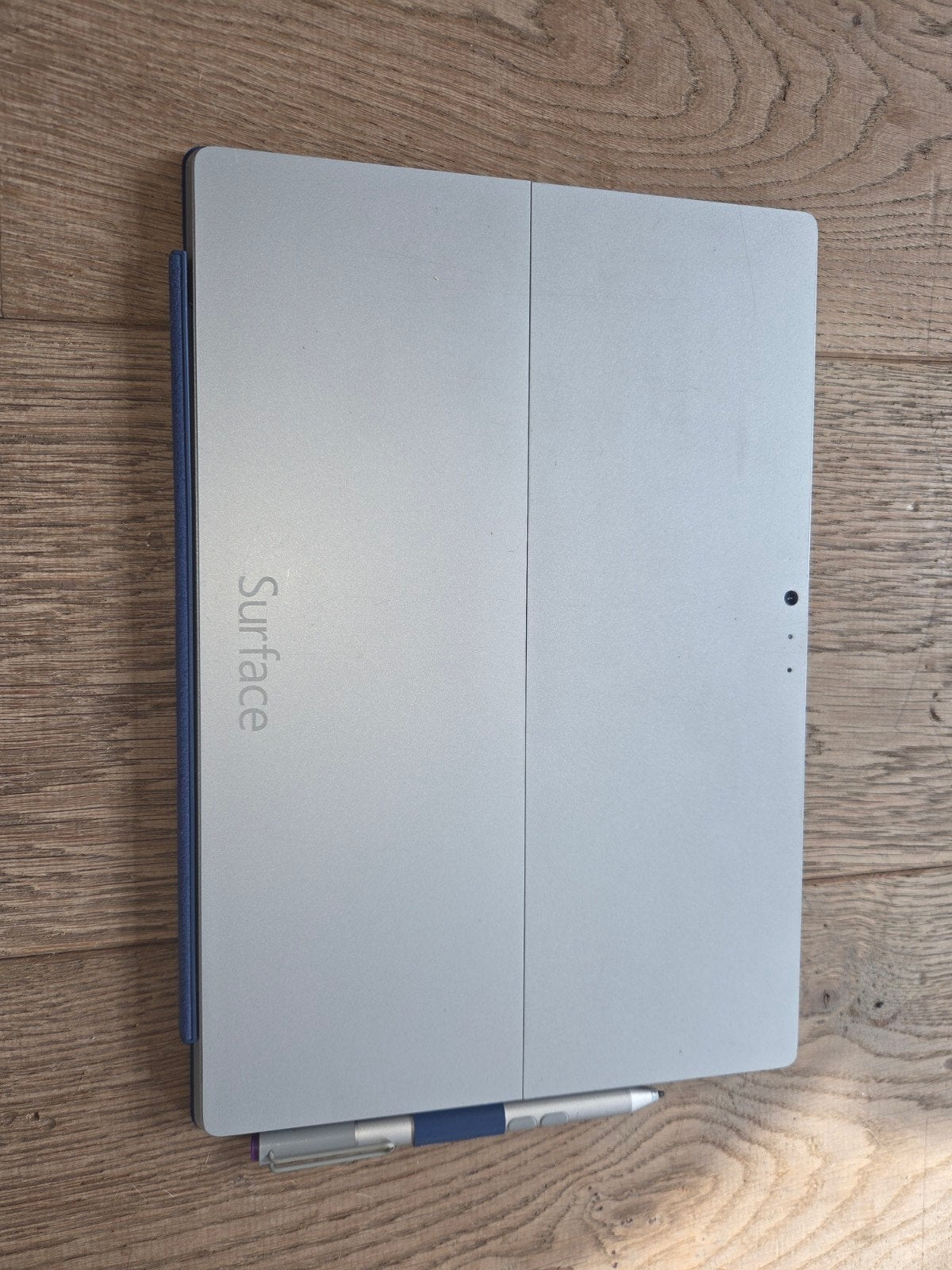 Microsoft Surface Pro 3 i7 512GB, Computers en Software, Windows Laptops, Ophalen of Verzenden, 12 inch