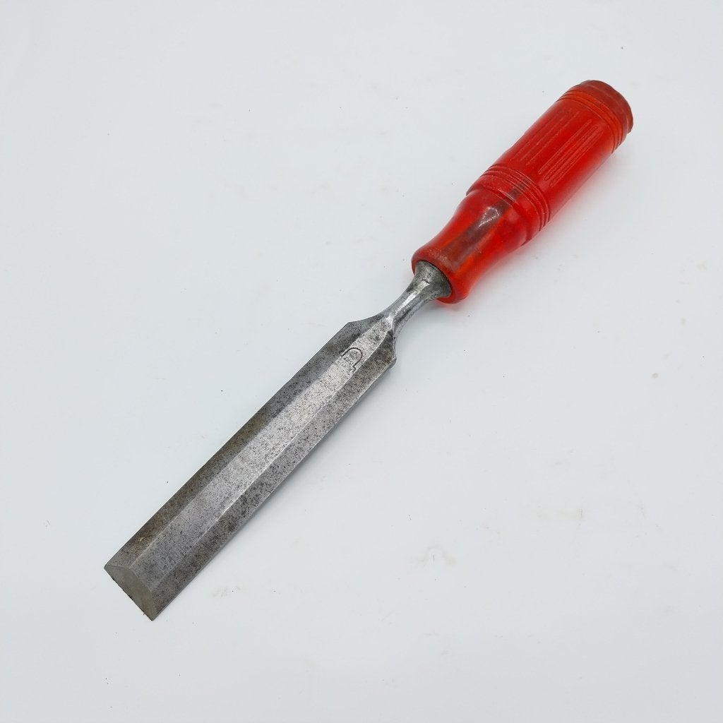 Nooitgedagt Beitel 25 mm (58034-78)
