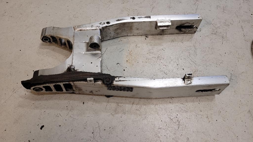 Honda Hornet CB600F onderdelen, Ophalen of Verzenden, Gebruikt