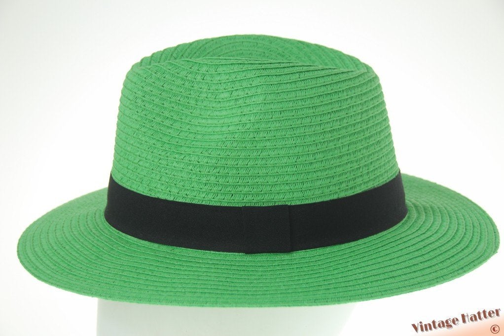 Zomer gleufhoed Hawkins groen 56-58 Nieuw verstelbaar 1 size, Kleding | Dames, Hoed, Hawkins, Nieuw, One size fits all