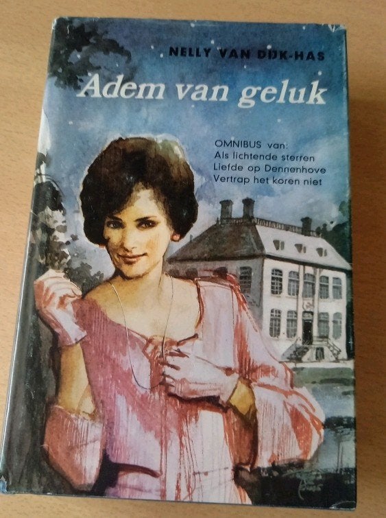 Vakantie leesboeken, Ophalen of Verzenden