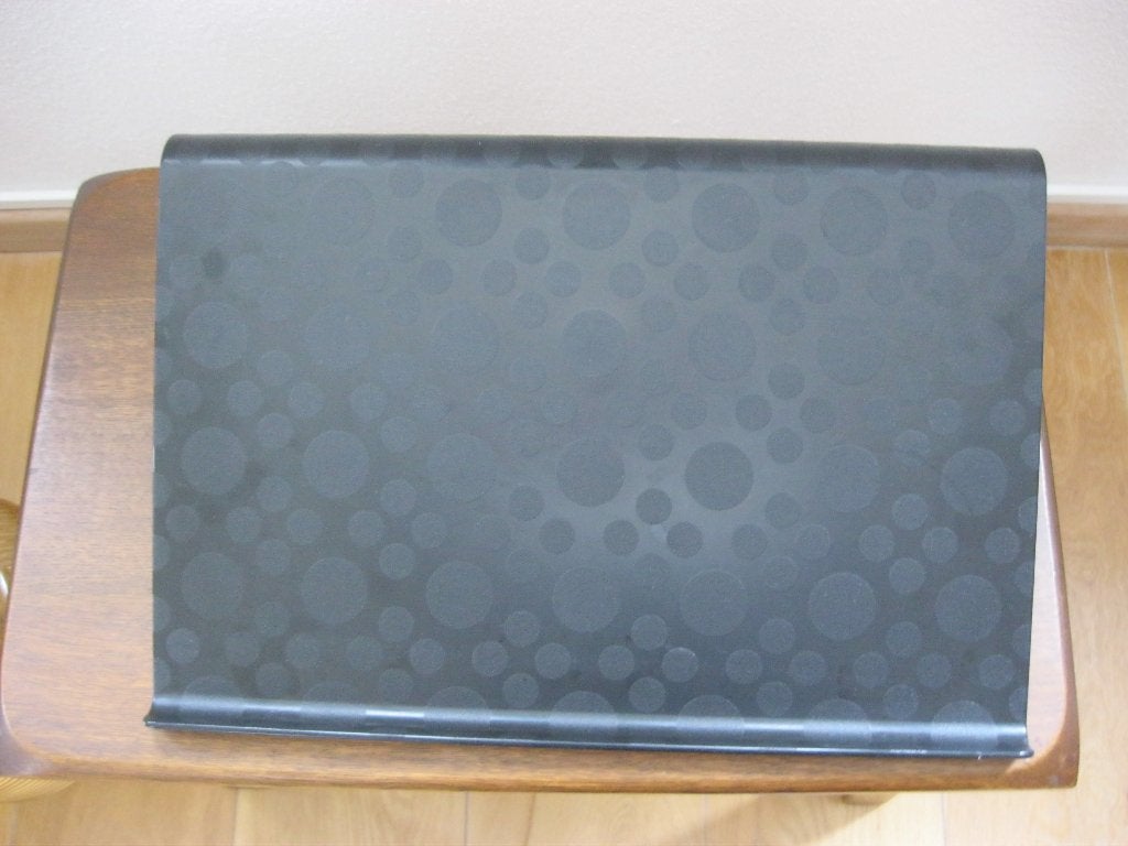 standaard voor laptop / € 1,50, Ophalen, Gebruikt, IKEA