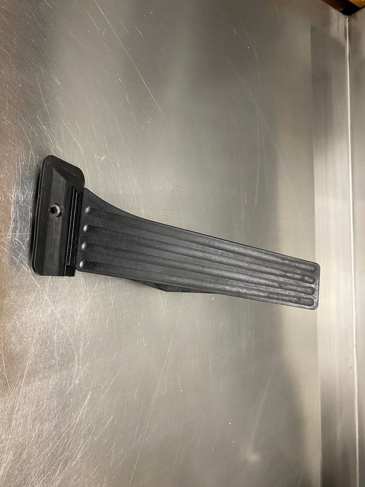 Bmw n55 335i elektronisch gaspedaal, Ophalen of Verzenden, Nieuw, BMW