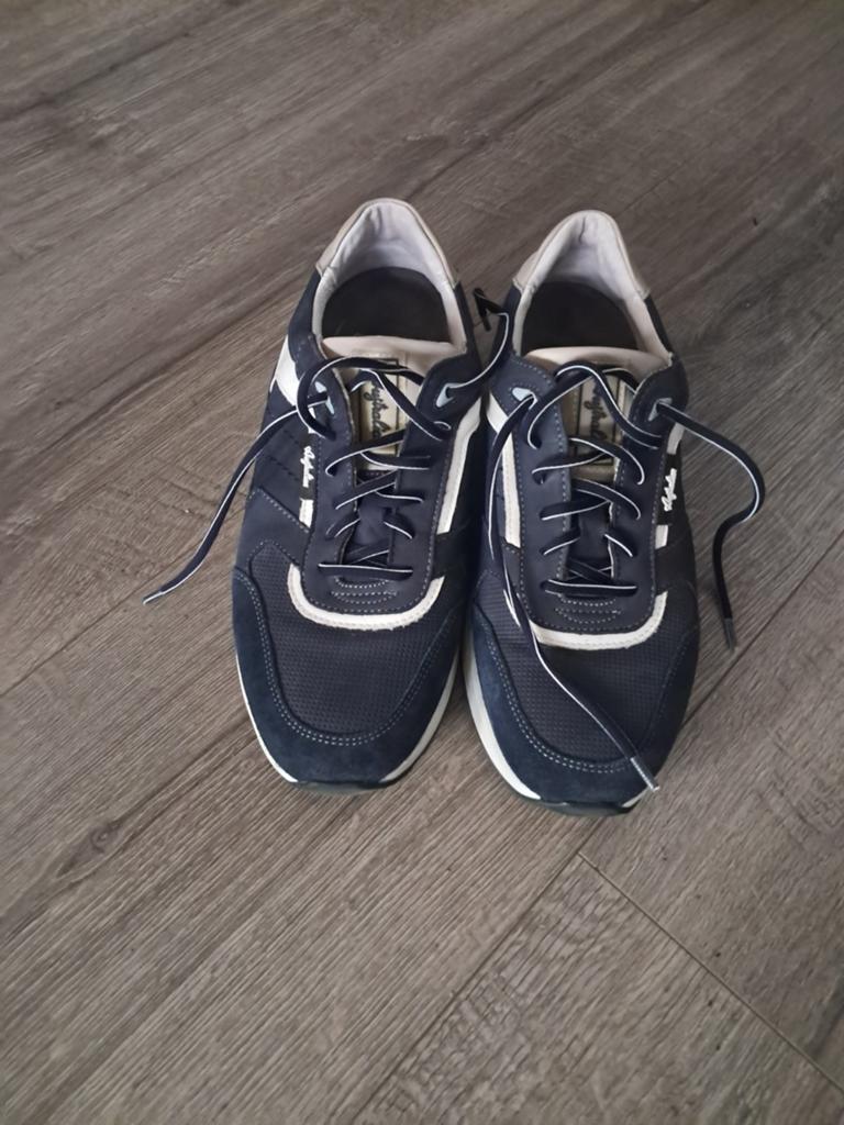 Australian schoenen maat 43, Kleding | Heren, Schoenen, Ophalen of Verzenden