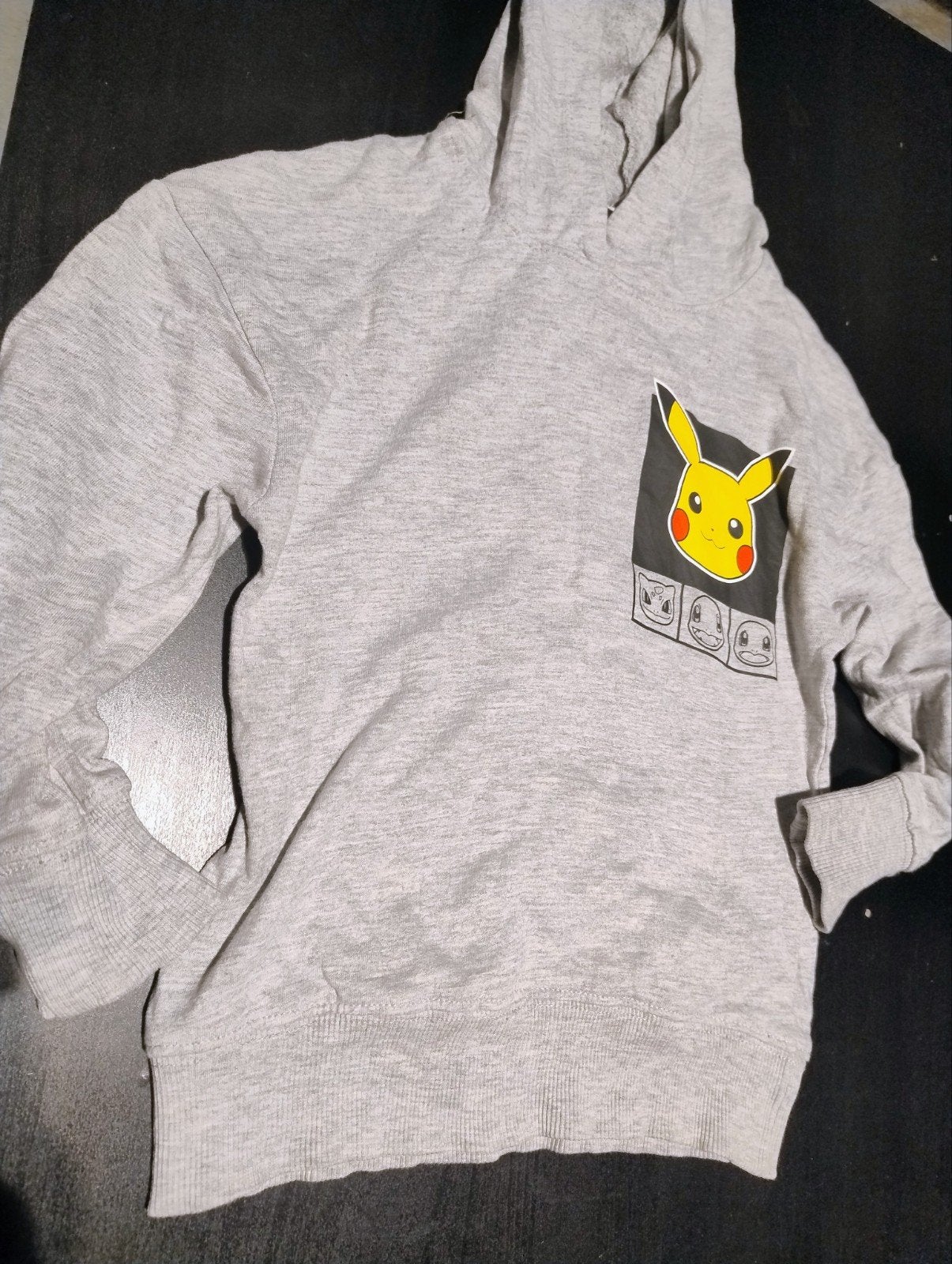 Kinderkleding maat 116, Ophalen of Verzenden, Gebruikt, Maat 116