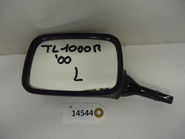TL1000S 1996 - 2001 Suzuki Spiegel D1-22800
