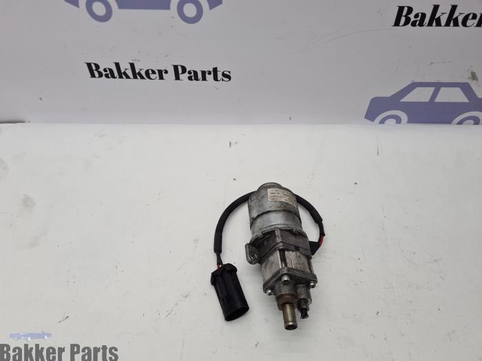Schakelrobot van een Ferrari F430, Gebruikt, -, -, Ophalen of Verzenden