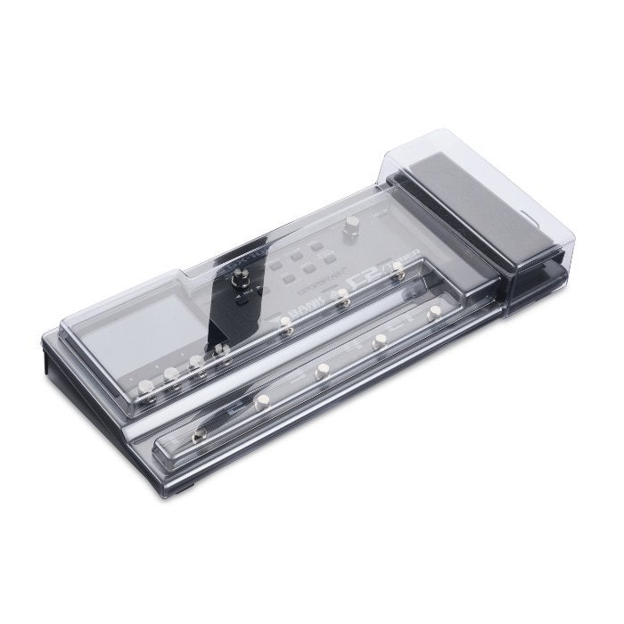Decksaver Boss GX-100 stofkap, ., Nieuw, ., .