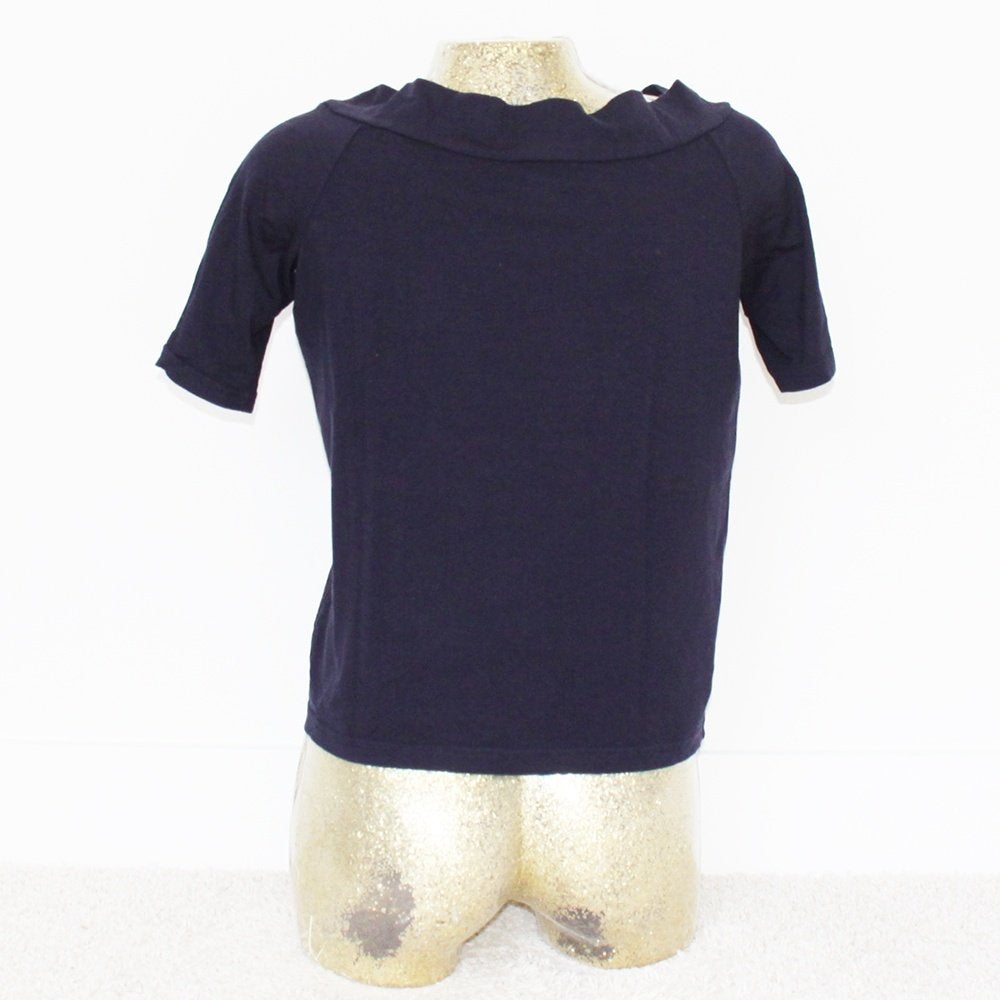 Marc O'Polo Truitje (XL) - 22 € 20,-, Blauw, Maat 46/48 (XL) of groter, Ophalen of Verzenden, Zo goed als nieuw